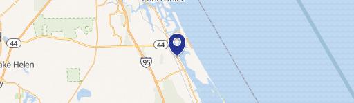 132 Park Ave Ste, Unit 7