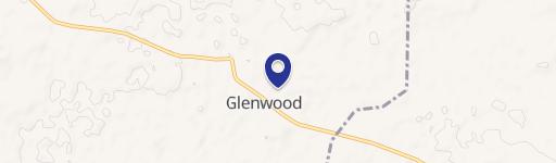 Glenwood, AL 36034