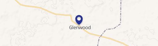 Glenwood, AL 36034