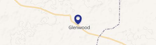 Glenwood, AL 36034