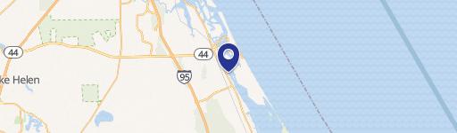 107 New Hampshire St