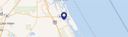 511 Pullman Rd, Unit A4