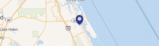 511 Pullman Rd, Unit C7