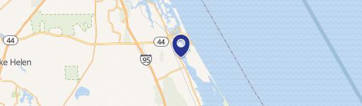 927 Ridgewood Ave Ste A3