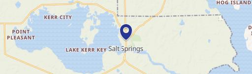 14100 Hwy 19th A Ste A