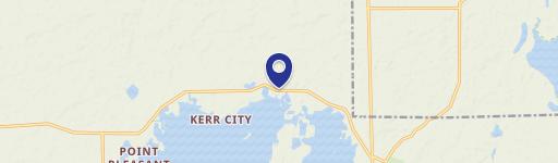 Salt Springs, FL 32134