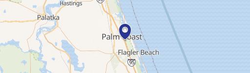Palm Coast, FL 32137