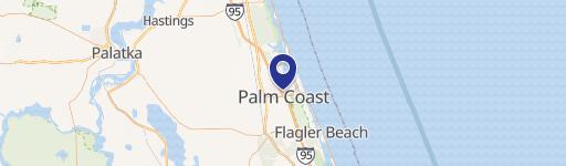 Palm Coast, FL 32137