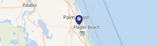 Palm Coast, FL 32164