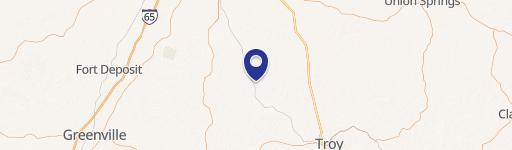 13268 County Rd 1101