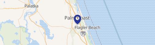 Palm Coast, FL 32164