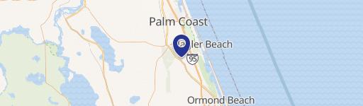 Palm Coast, FL 32164