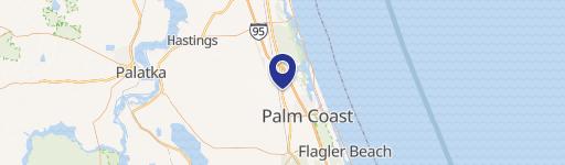 Palm Coast, FL 32137