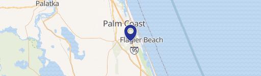 3899 Seminole Woods Blvd