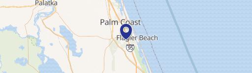 306 Airport Commerce Ctr Way