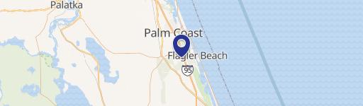 Palm Coast, FL 32164