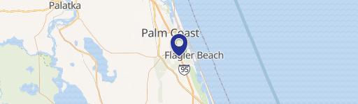 55 Airport Commerce Ctr Dr