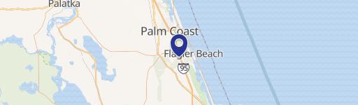 35 Airport Commerce Ctr Way