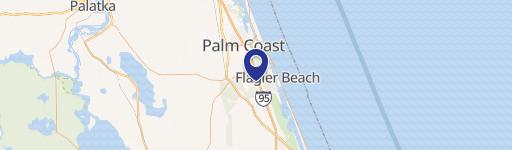 198 Airport Commerce Ctr Way