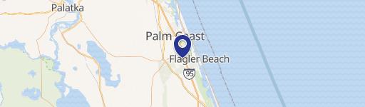 4535 Seminole Woods Blvd