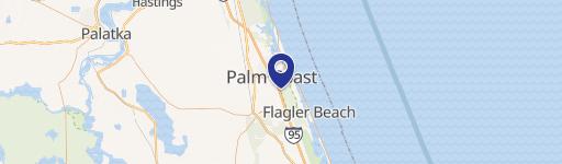 Palm Coast, FL 32137