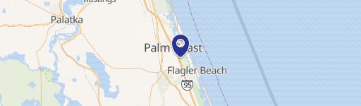 Palm Coast, FL 32137