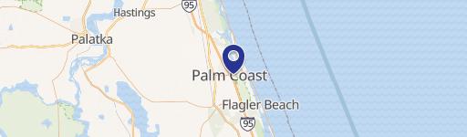 Palm Coast, FL 32137
