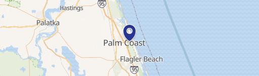Palm Coast, FL 32137