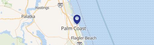 Palm Coast, FL 32137