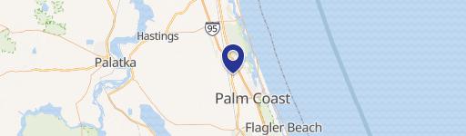 Palm Coast, FL 32137