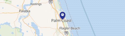 Palm Coast, FL 32137