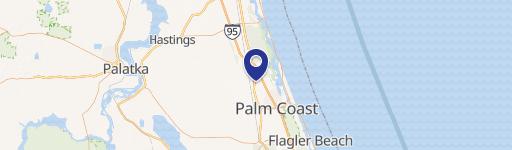Palm Coast, FL 32137