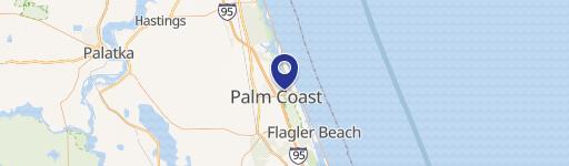 Palm Coast, FL 32137