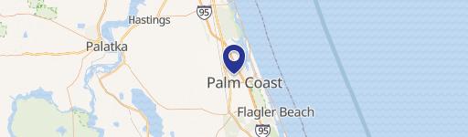 Palm Coast, FL 32137