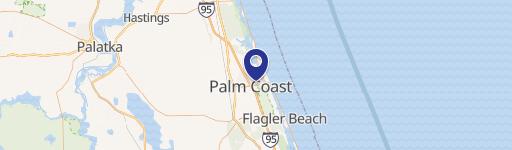 Palm Coast, FL 32137