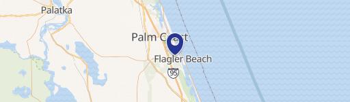 Palm Coast, FL 32137