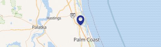 Palm Coast, FL 32137