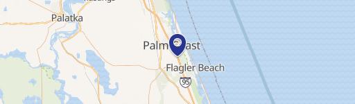 4045 Royal Palms Pkwy