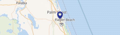 Palm Coast, FL 32164