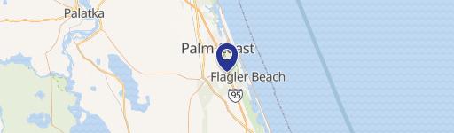 Palm Coast, FL 32164