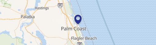 Palm Coast, FL 32137