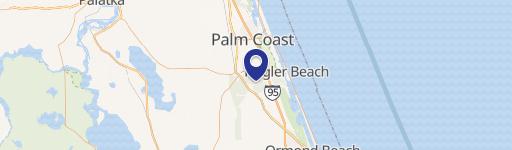 Palm Coast, FL 32164