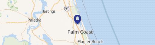 Palm Coast, FL 32137