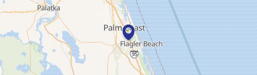 Palm Coast, FL 32164