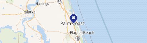 Palm Coast, FL 32137