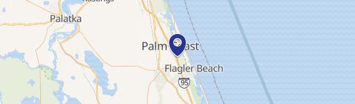 Palm Coast, FL 32137