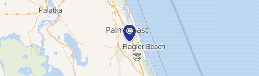 Palm Coast, FL 32164