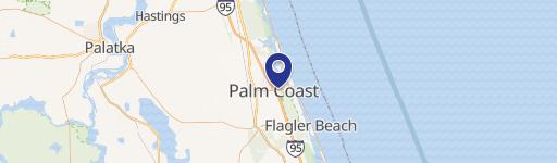 Palm Coast, FL 32137