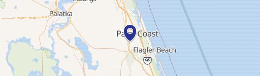 Palm Coast, FL 32164