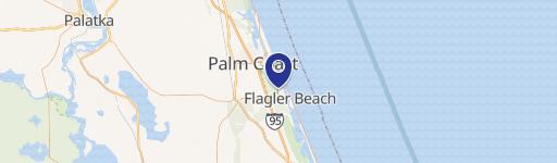 Palm Coast, FL 32137